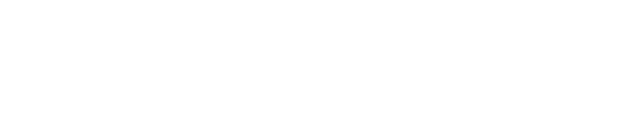 Black Basin Outdoors